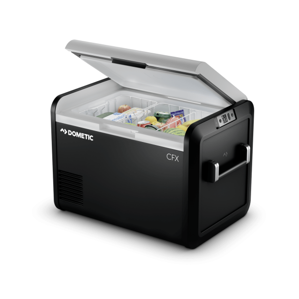 Dometic CFX355 Portable Fridge or Freezer 55L - Image 2