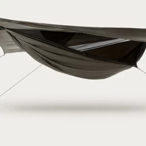 Hennessy Hammock Explorer Deluxe Zip XL