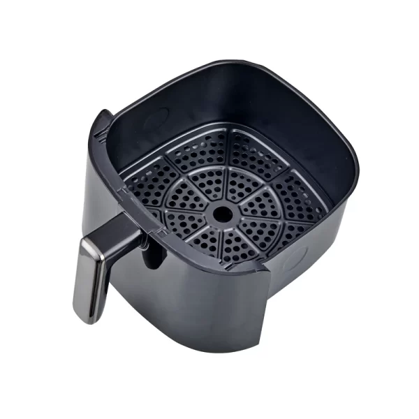 Oztrail Roam 4L 12V Air Fryer - Image 2