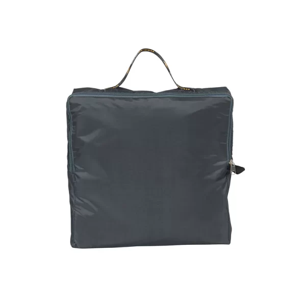 Oztrail Shade Dome Deluxe 2 in 1 Wall - Image 5