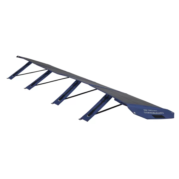 Companion 200W Solar Blanket - Image 2