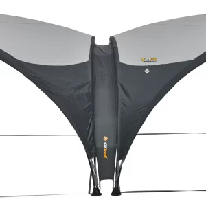 Oztrail Shade Dome Connector System