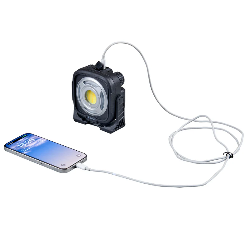 Oztrail Lumos DialBright 1500L Light - Image 6