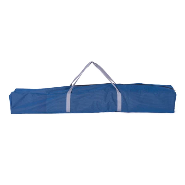 Oztrail Monsta Chair - Blue - Image 2