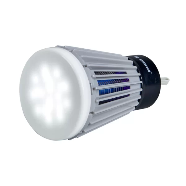 Oztrail Lumos Mozzie Zapper Lite - Image 2