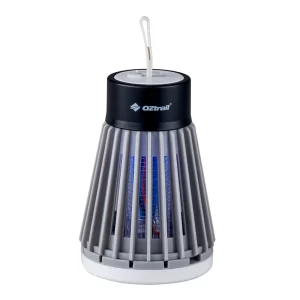 Oztrail Lumos Mozzie Zapper Lite