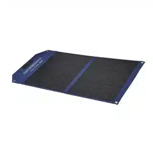 Companion 100W Solar Blanket