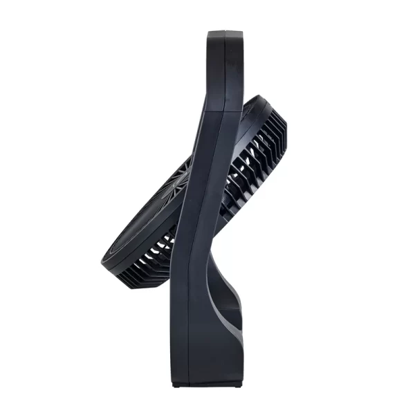 Companion Aerobreeze 20cm Lumos Fan - Image 3