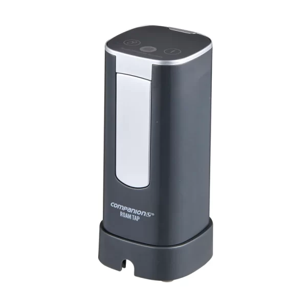 Companion Roam Tap Campsite Water Tap - Image 6