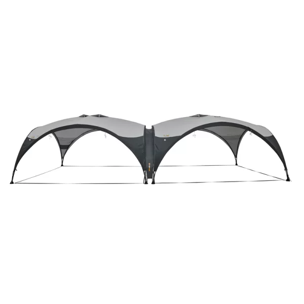 Oztrail Shade Dome Connector System - Image 2