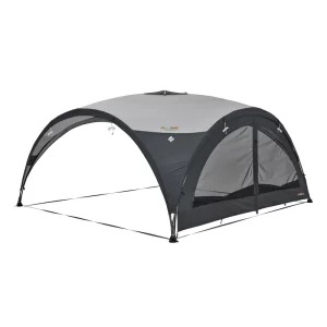 Oztrail Shade Dome Deluxe 2 in 1 Wall