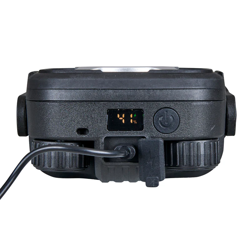Oztrail Lumos DialBright 1500L Light - Image 7