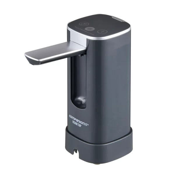 Companion Roam Tap Campsite Water Tap
