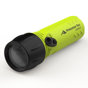 Princeton Tech Torrent LED Diving Torch