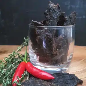 Ripsaw Original Roo Jerky