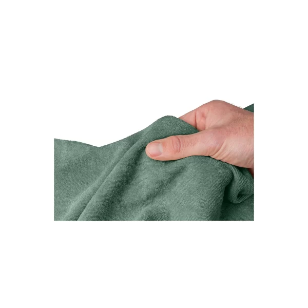 Tek Towel XS, S, M, L, XL - Image 3