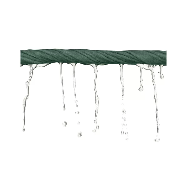 Tek Towel XS, S, M, L, XL - Image 2