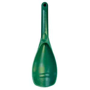 Turbopan Prospecting Scoop