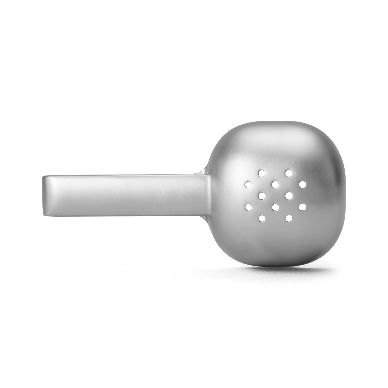 YETI ICE SCOOP - Image 3