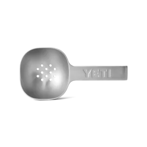 YETI ICE SCOOP