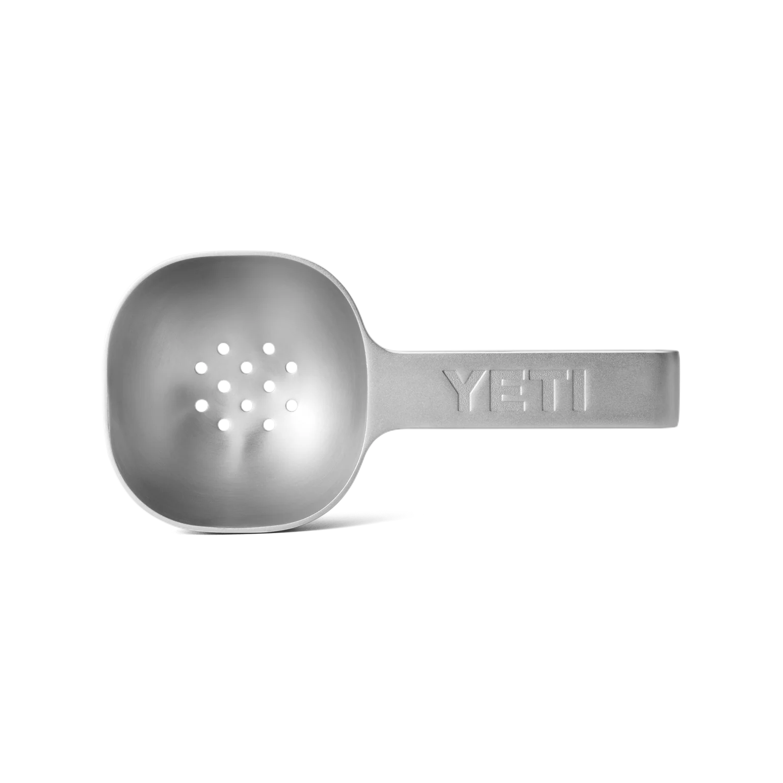 YETI ICE SCOOP