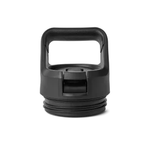YETI STRAW BOTTLE LID
