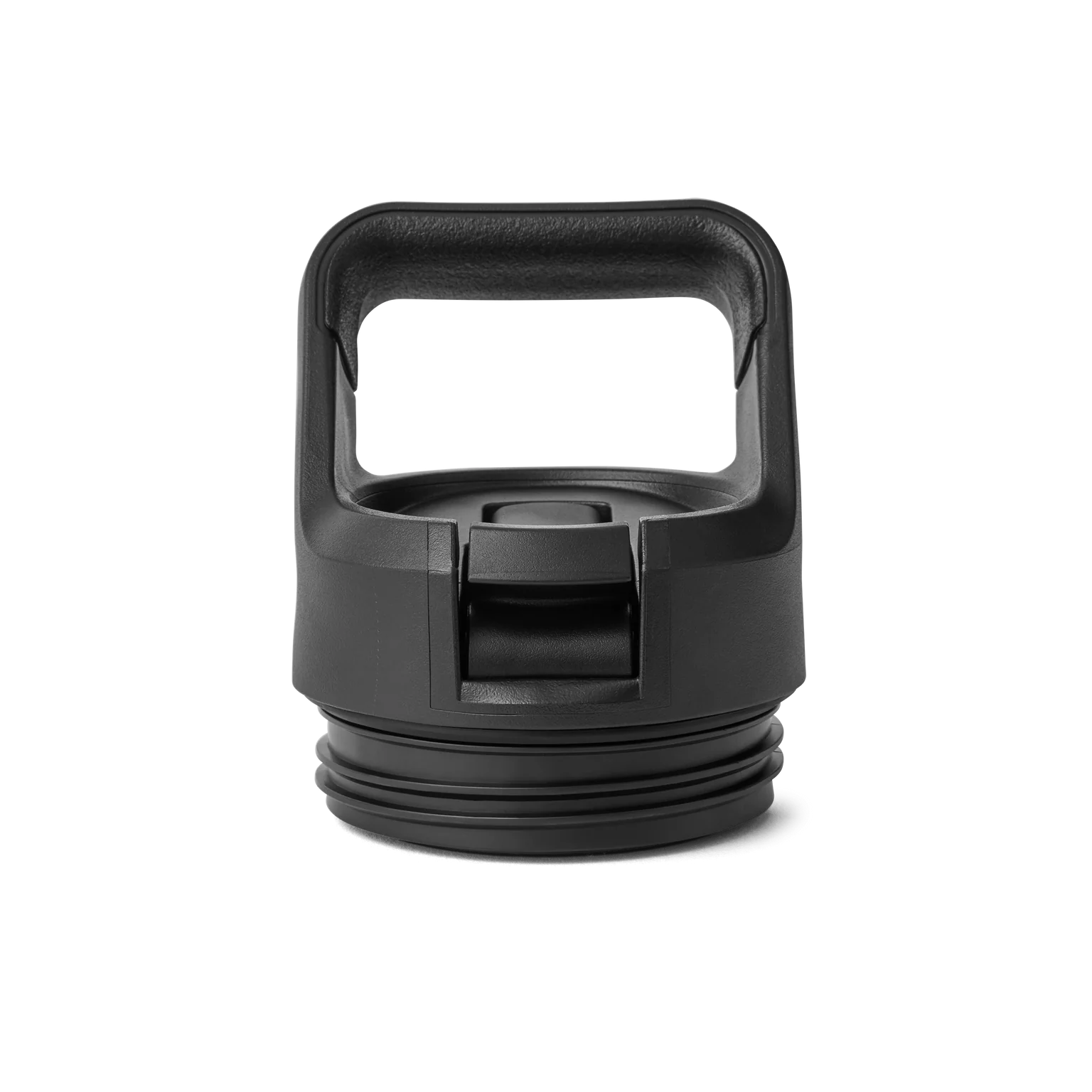 YETI STRAW BOTTLE LID