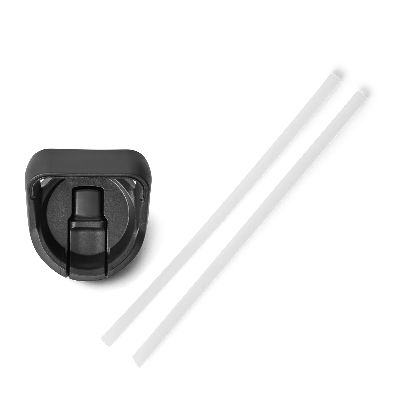 YETI STRAW BOTTLE LID - Image 2