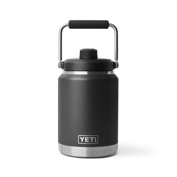 YETI 1/2 GALLON JUG - Image 5