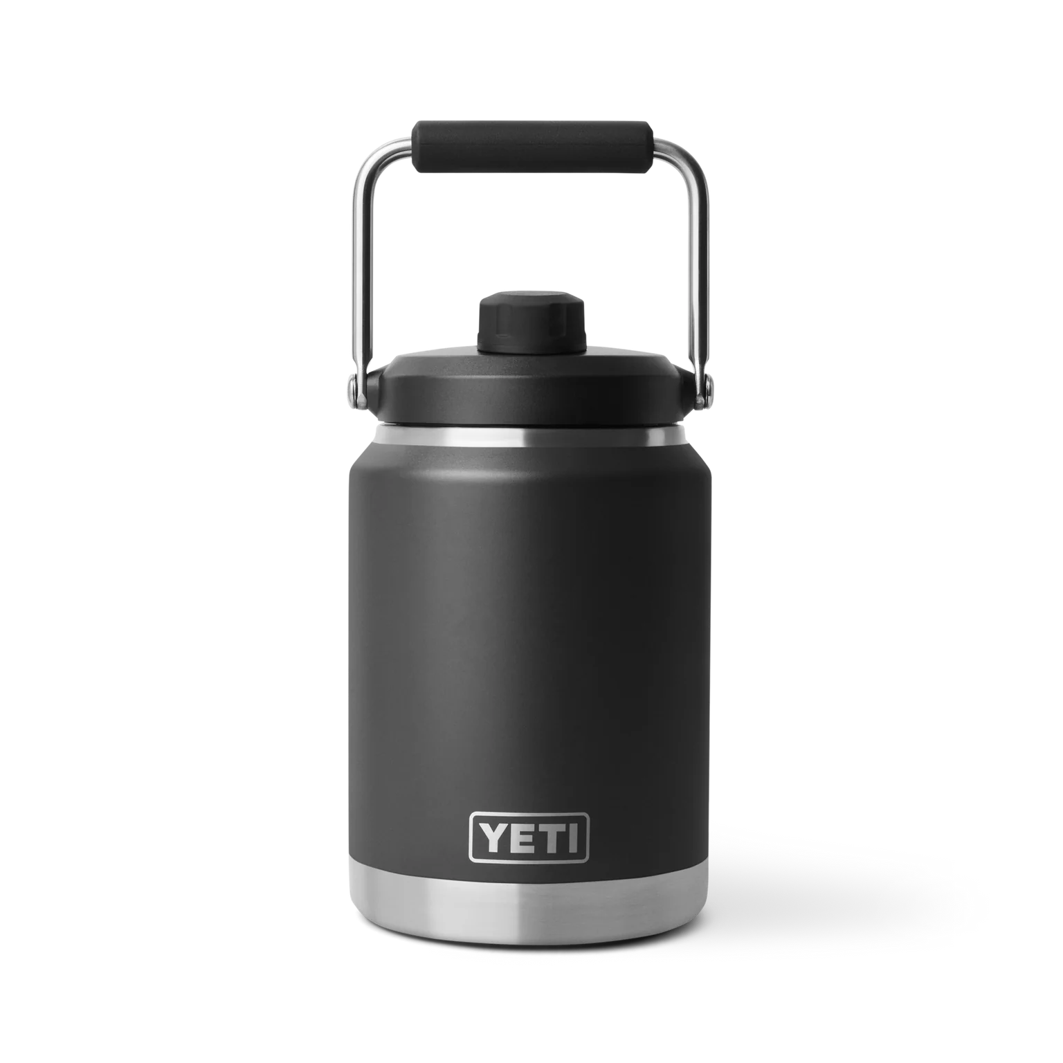 YETI 1/2 GALLON JUG - Image 5