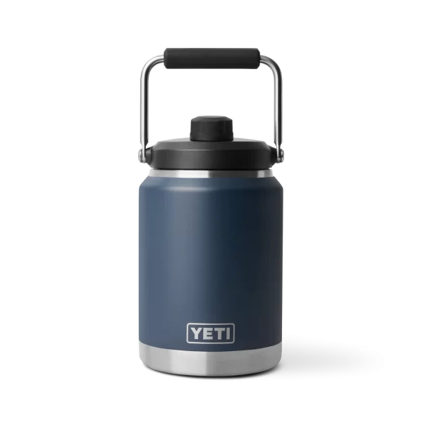 YETI 1/2 GALLON JUG - Image 4