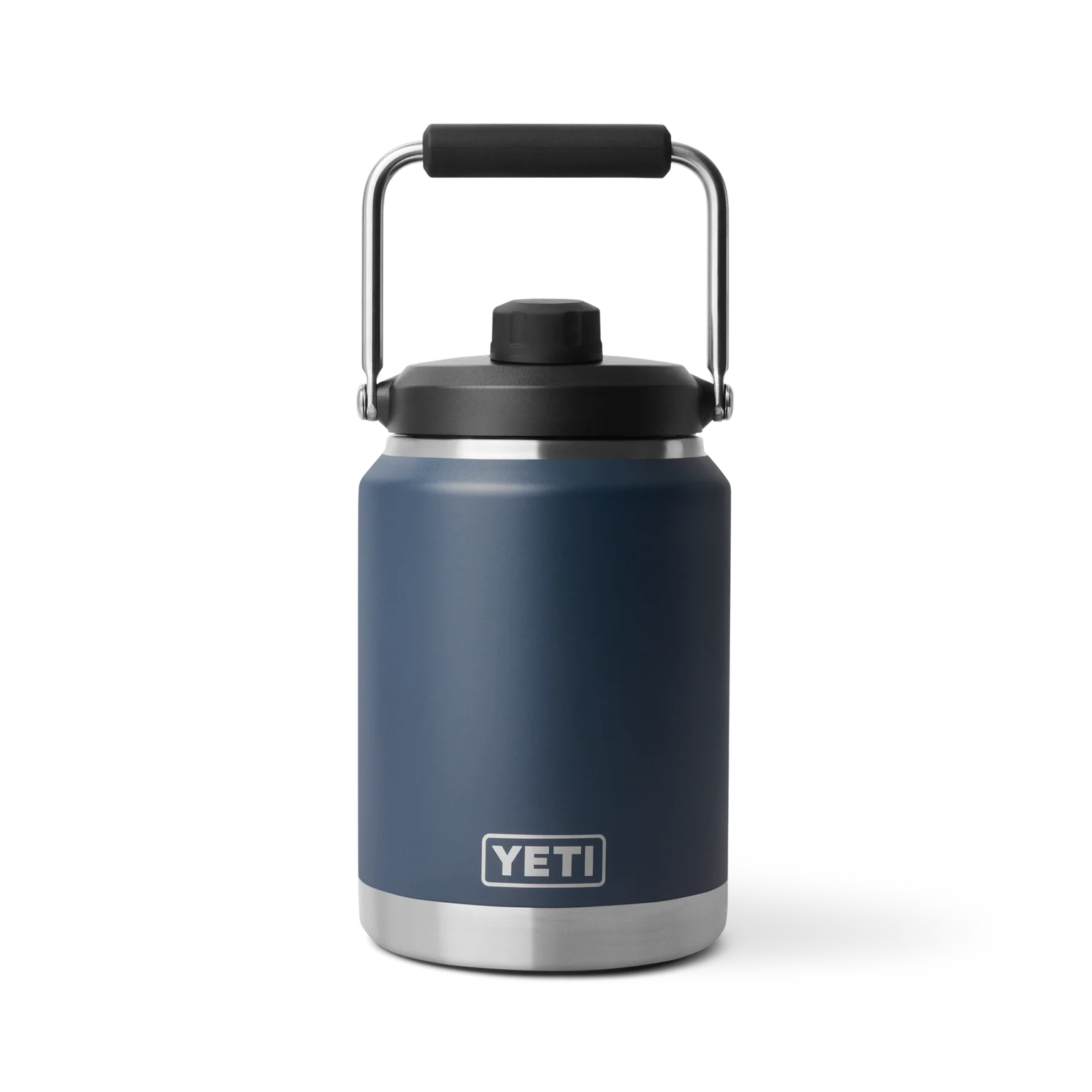 YETI 1/2 GALLON JUG - Image 4