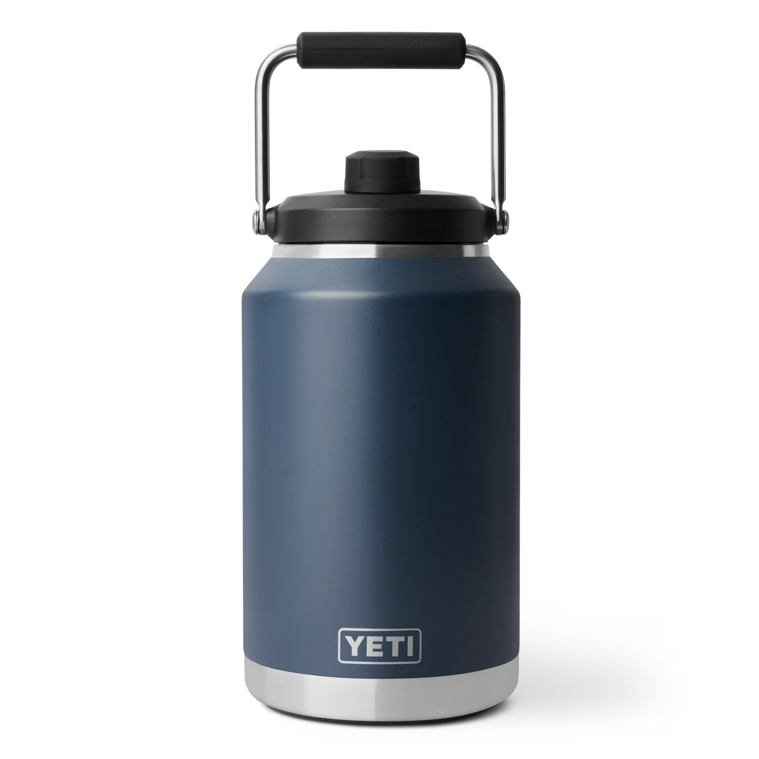 YETI 1 GALLON JUG - Image 5