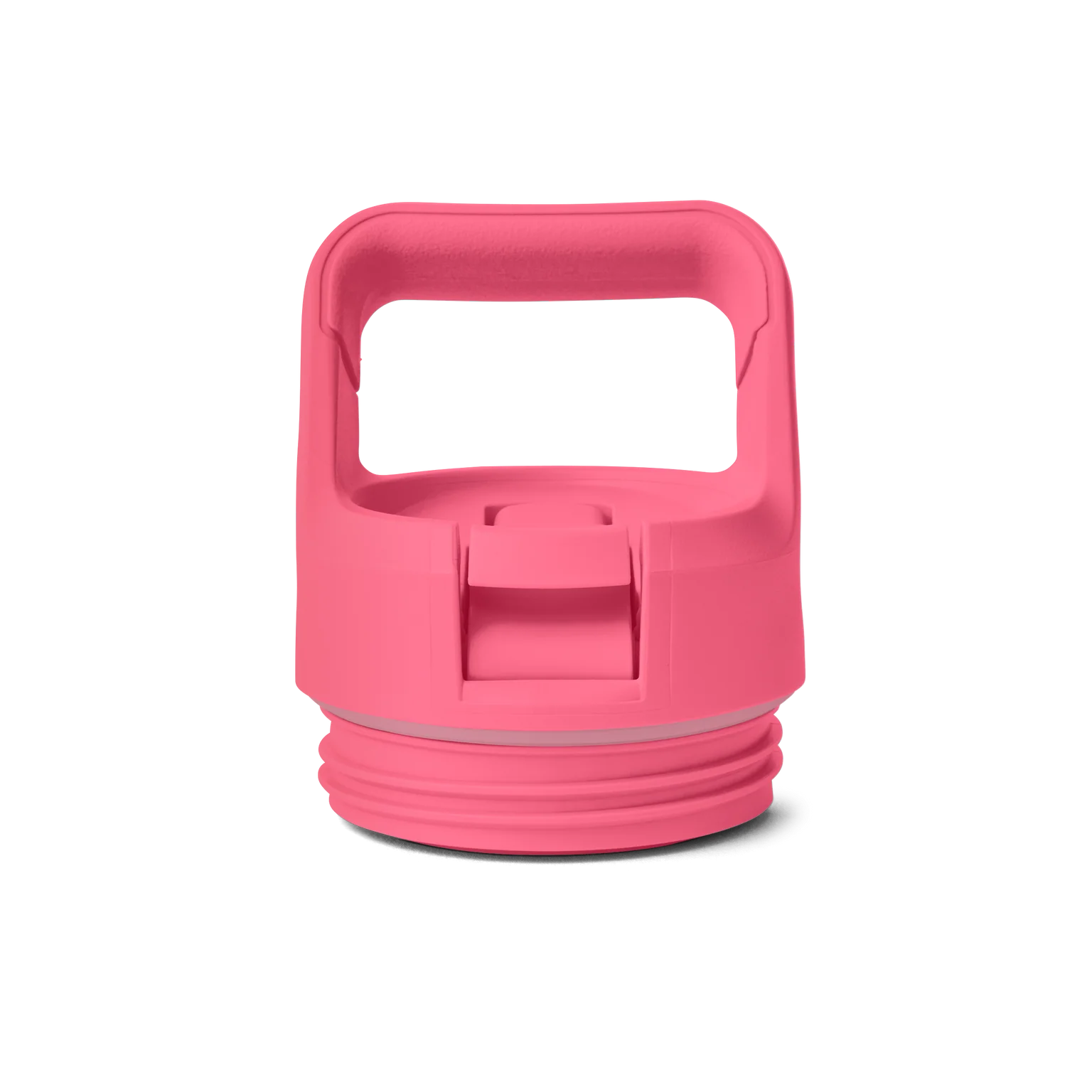 YETI STRAW BOTTLE LID - Image 3