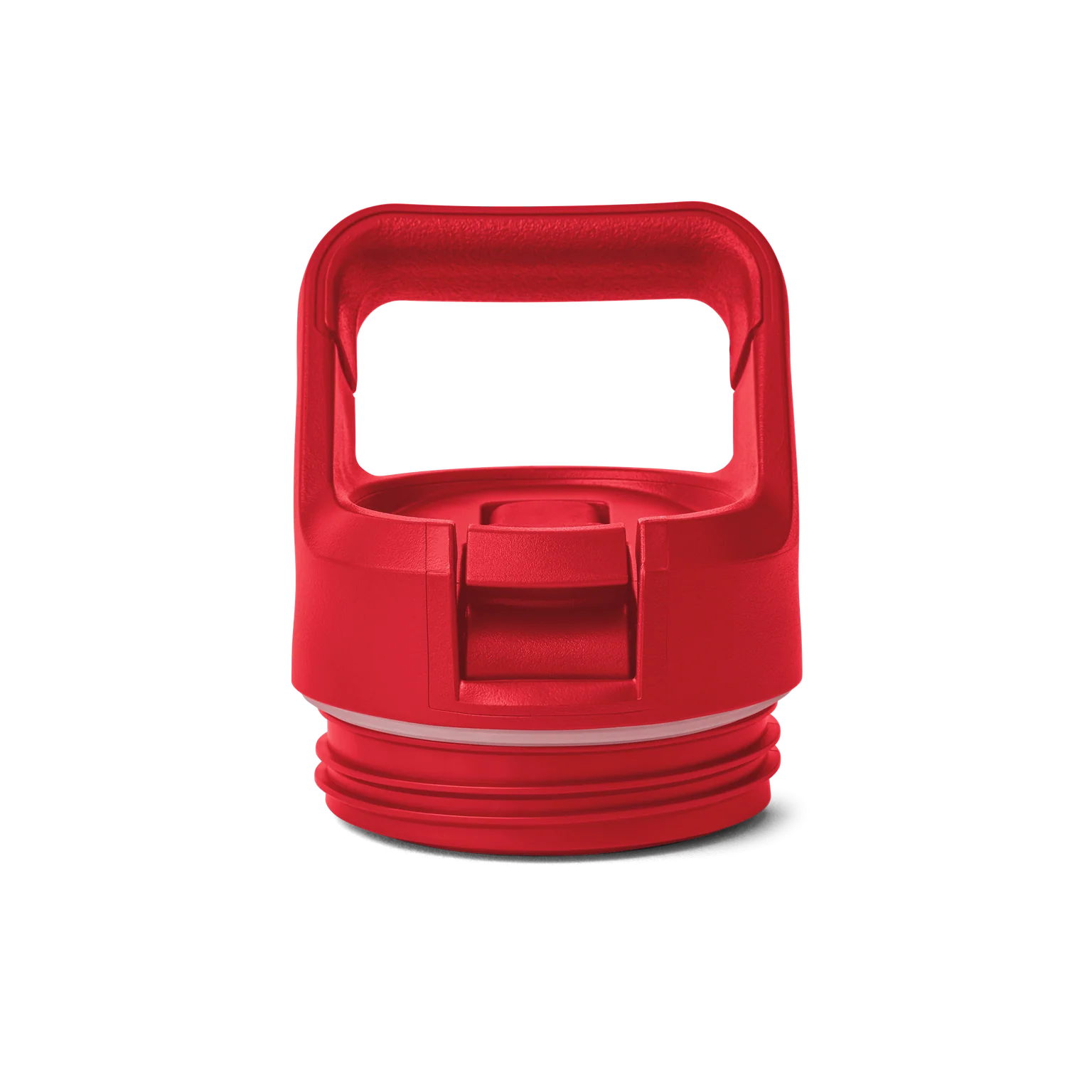 YETI STRAW BOTTLE LID - Image 4