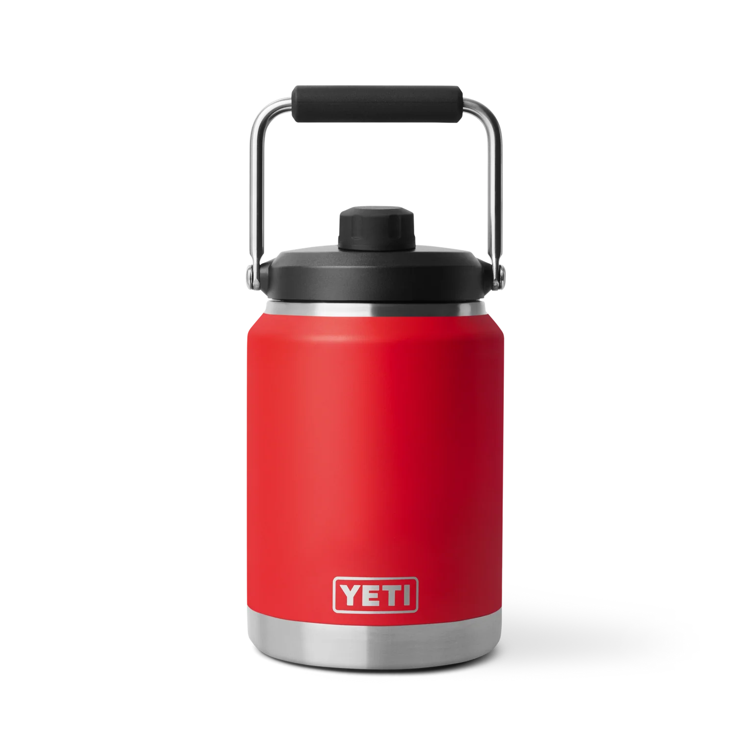 YETI 1/2 GALLON JUG