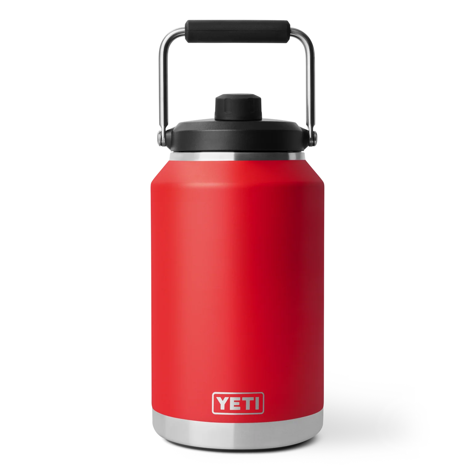 YETI 1 GALLON JUG - Image 4
