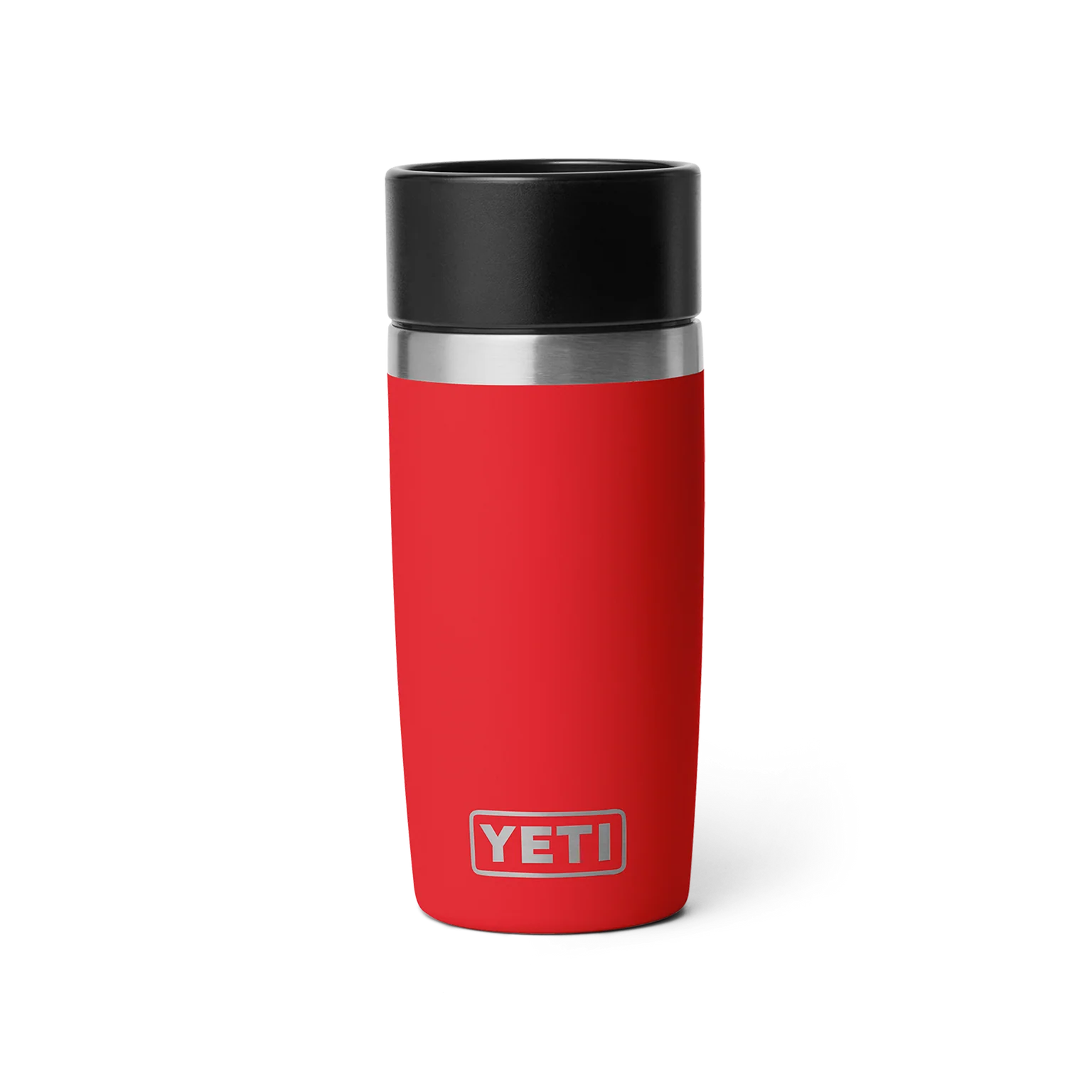 YETI 12 OZ TRAVEL BOTTLE WITH COMMUTER CAP