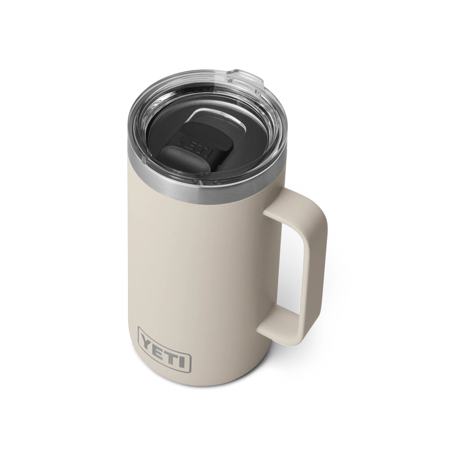 YETI 24 0Z MUG - Image 2