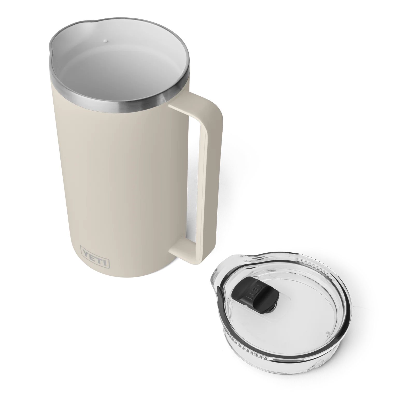 YETI 64oz PITCHER - Image 2