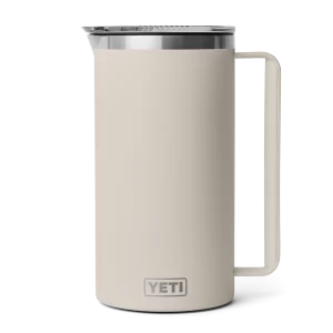 YETI 64oz PITCHER