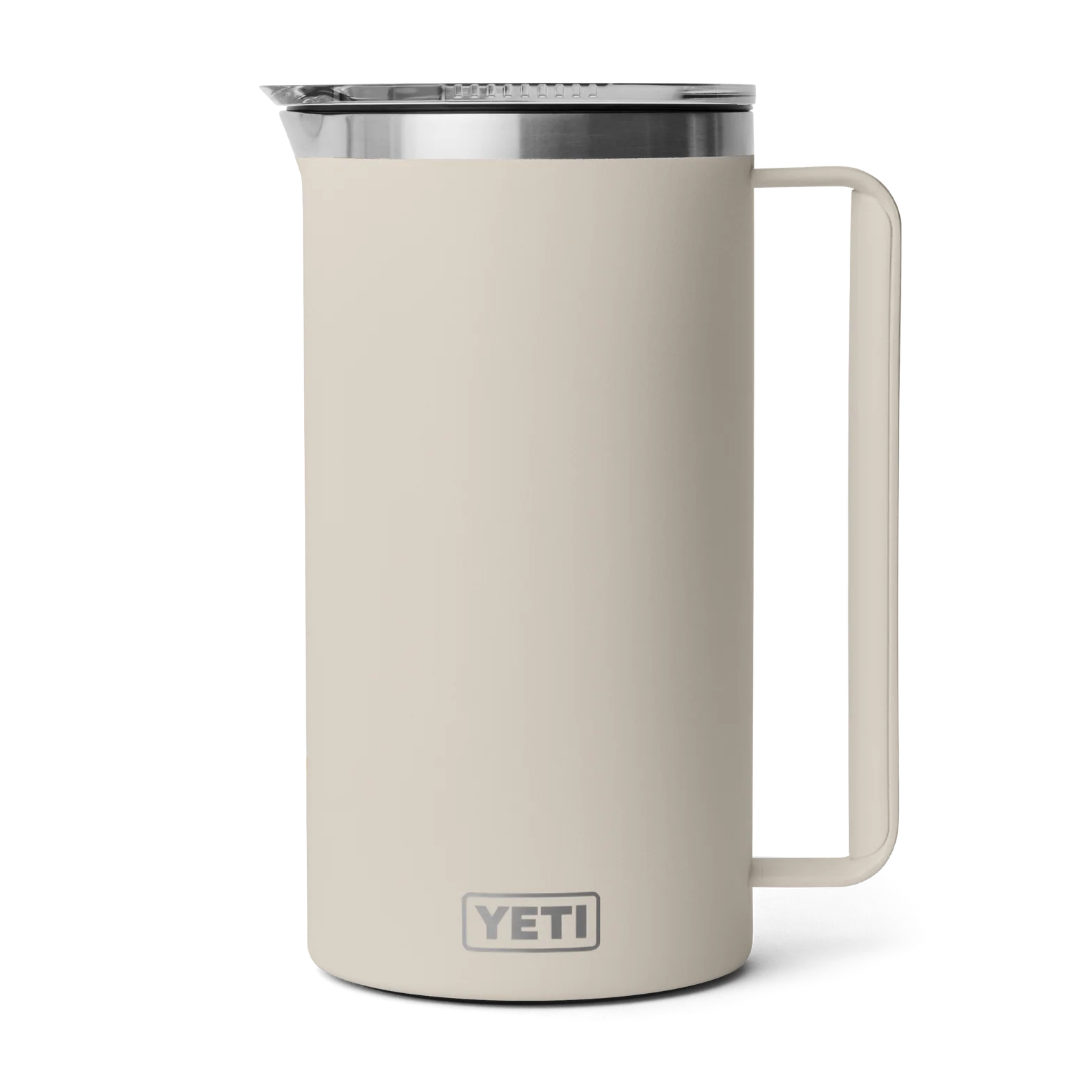 YETI 64oz PITCHER
