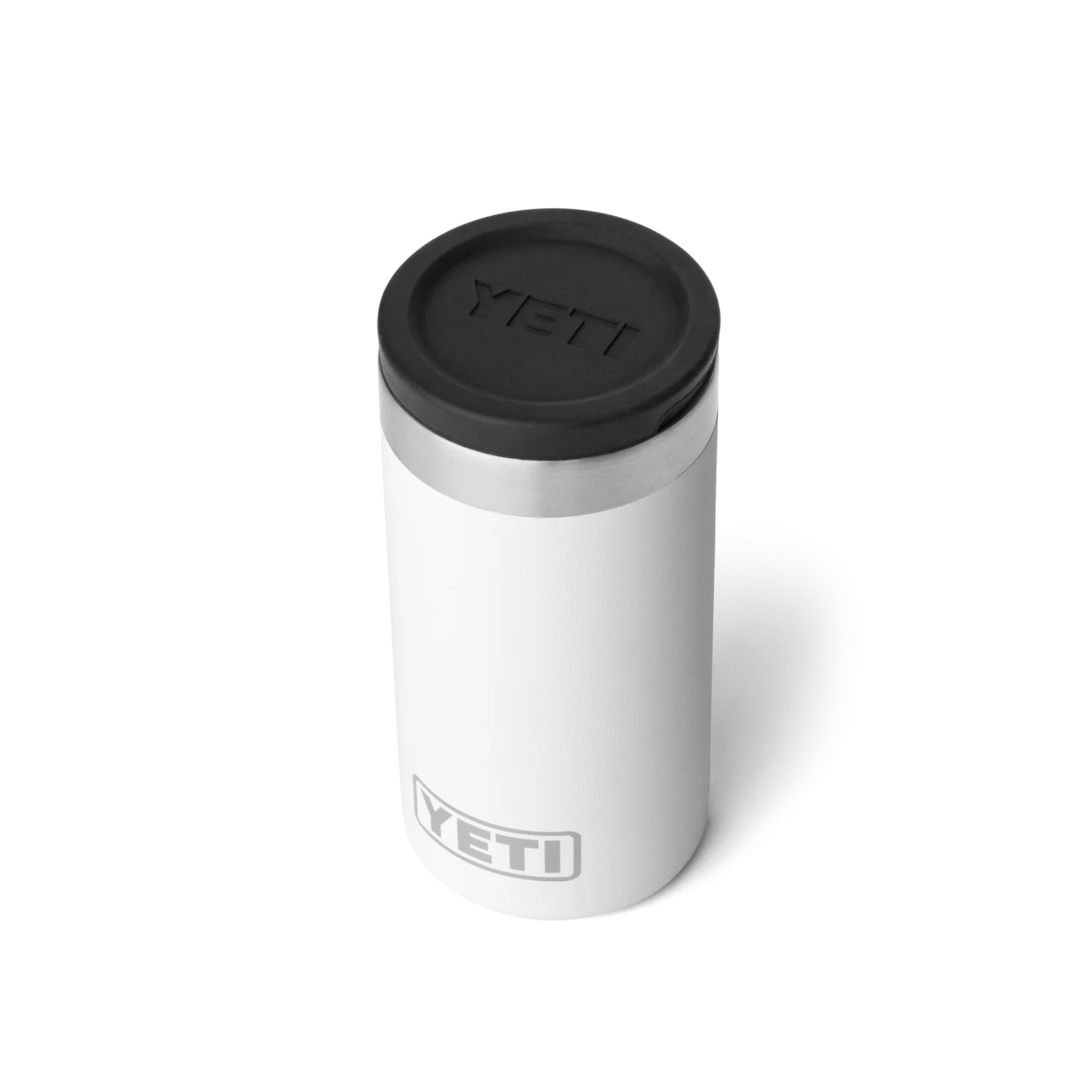 YETI SHOT GLASSES WITH CASE - Image 3