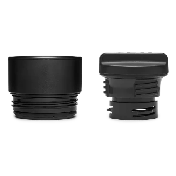 YETI COMMUTER CAP - Image 2