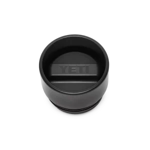 YETI COMMUTER CAP