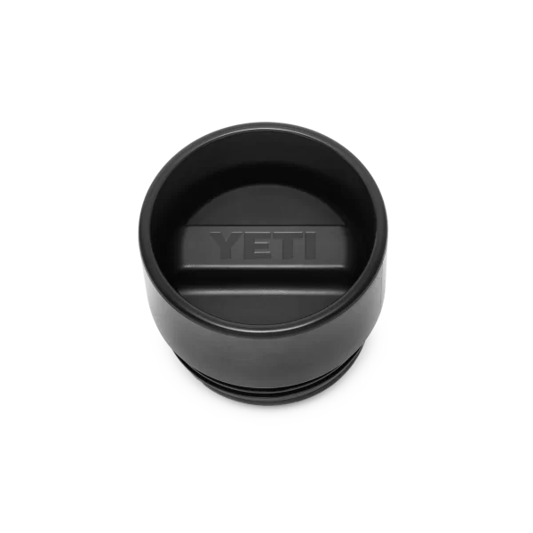 YETI COMMUTER CAP