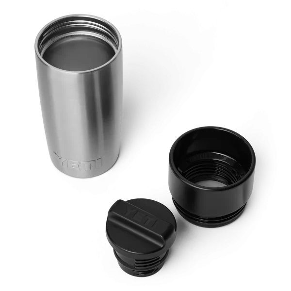 YETI COMMUTER CAP - Image 3