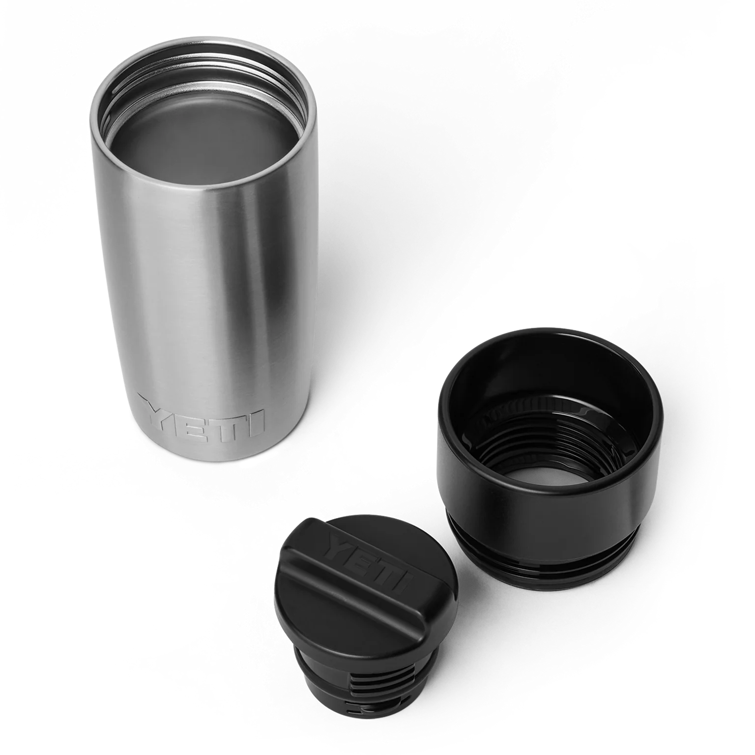 YETI COMMUTER CAP - Image 3