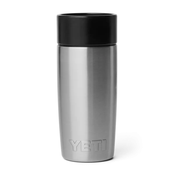YETI COMMUTER CAP - Image 4