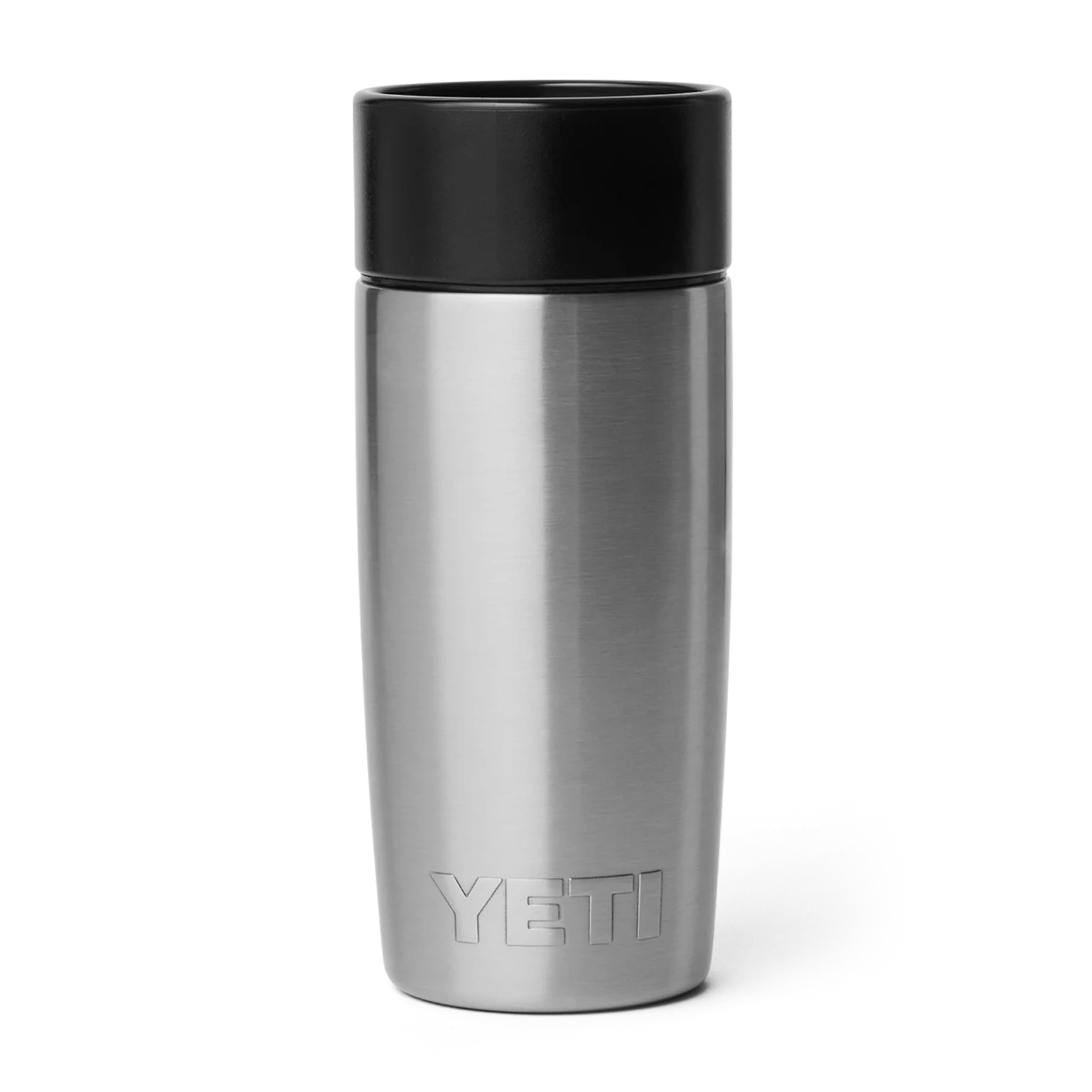 YETI COMMUTER CAP - Image 4